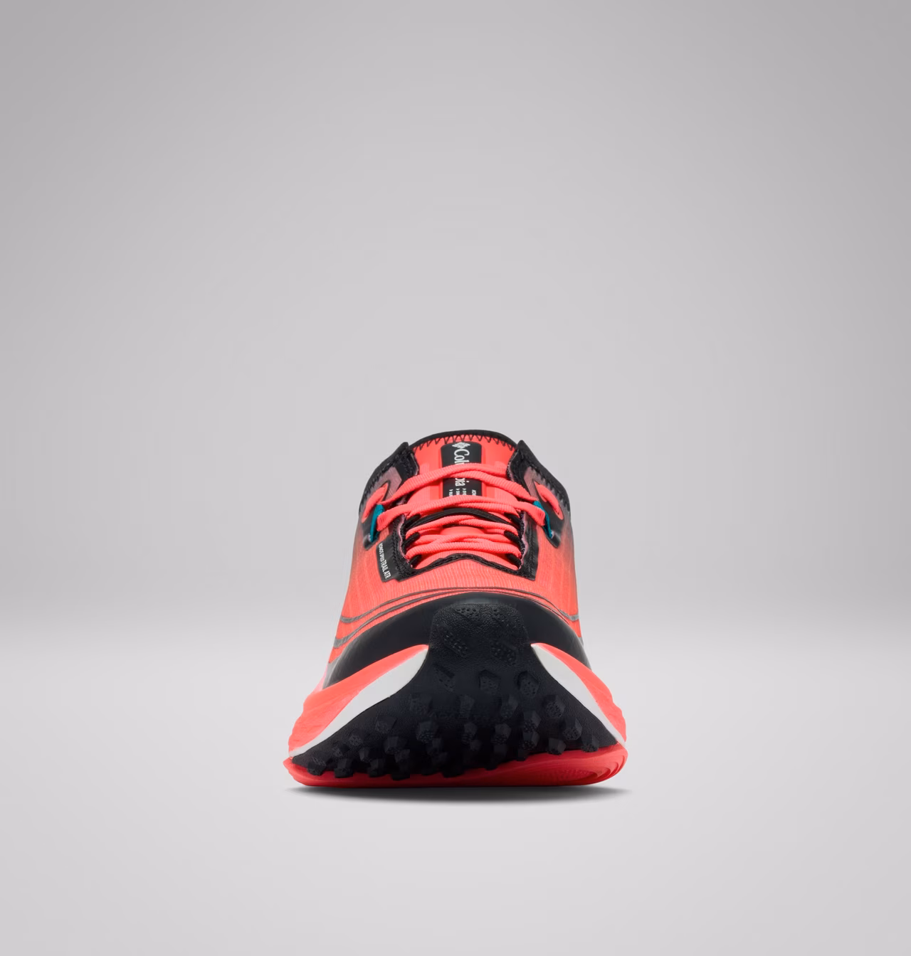TENIS FEMENINO COLUMBIA KONOS SPEED TRAIL ATR – foto 5
